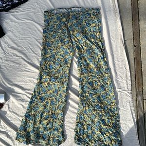 Novella Royale lounge pants